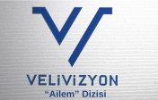 VELİVİZYON PLATFORMU