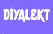 Diyalekt