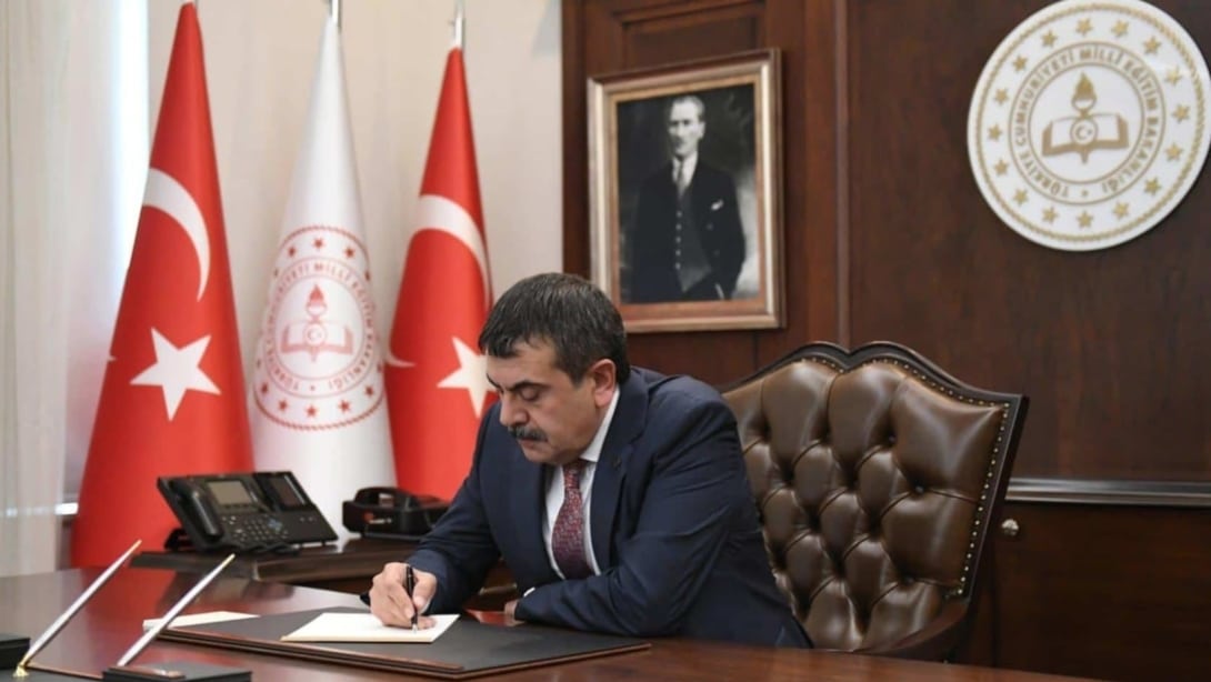 Polatlıda Okullar Tatil mi?